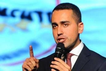 Rivoluzione M5S, le nuove regole Rivoluzione M5S, le nuove regole