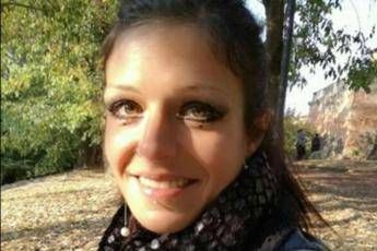 Scomparsa in mare a Capodanno, trovato corpo di Alessia Scomparsa in mare a Capodanno, trovato corpo di Alessia