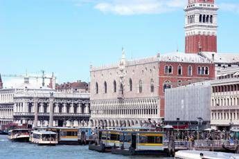 Con Valore Cultura al via Design.Ve Con Valore Cultura al via Design.Ve