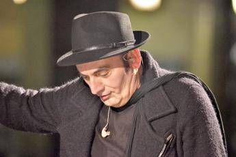 'Hanno dimenticato Mango': polemica sul Capodanno Rai 'Hanno dimenticato Mango': polemica sul Capodanno Rai
