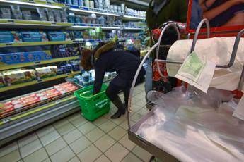 Sacchetti a pagamento, 5 cose da sapere Sacchetti a pagamento, 5 cose da sapere