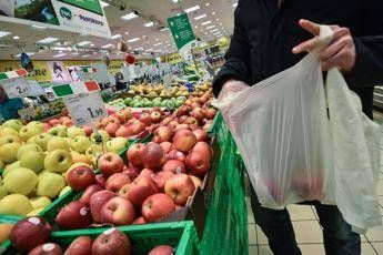 Sacchetti bio, l'unico neo è la circolare ministeriale Sacchetti bio, l'unico neo è la circolare ministeriale