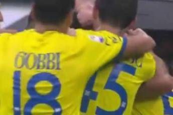 Botta e risposta, pari tra Chievo e Udinese Botta e risposta, pari tra Chievo e Udinese