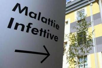 Morbillo, muore un 41enne Morbillo, muore un 41enne