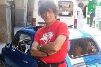 Vince 1 milione alla Lotteria: Ma per me sono troppi Vince 1 milione alla Lotteria: Ma per me sono troppi