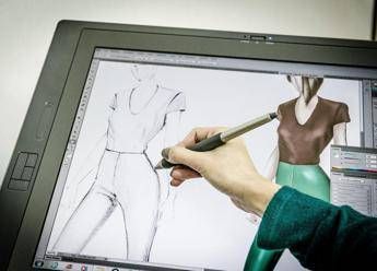 Dall'archivio digitale al videomaking, le nuove professioni del made in Italy alla Sapienza Dall'archivio digitale al videomaking, le nuove professioni del made in Italy alla Sapienza