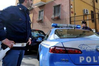 Milano, accoltella compagna disabile per soldi Milano, accoltella compagna disabile per soldi