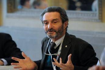 Fontana: Anche la Costituzione parla di razze Fontana: Anche la Costituzione parla di razze