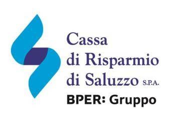 BPER Banca: acquistate obbligazioni CR Saluzzo BPER Banca: acquistate obbligazioni CR Saluzzo