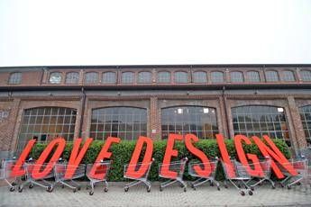 Italy takes centre stage at Bangkok Design Week Italy takes centre stage at Bangkok Design Week