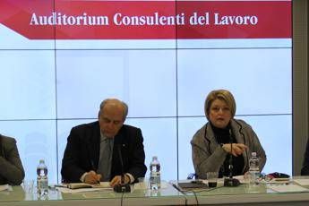 Cup-Rpt: da Professionisti per l'Italia Manifesto per Paese Cup-Rpt: da Professionisti per l'Italia Manifesto per Paese