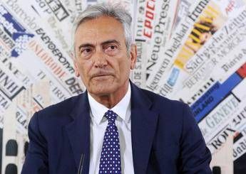 Lega Pro, presentato documento per riforma calcio Lega Pro, presentato documento per riforma calcio