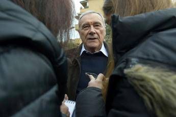 Lazio Grasso Sì a Zingaretti per svolta a sinistra