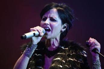 Overdose di Fentanyl, l'ipotesi sulla morte di Dolores Overdose di Fentanyl, l'ipotesi sulla morte di Dolores