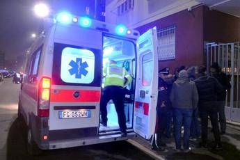 Milano, intossicati in azienda: morti 3 operai Uno è grave Milano, intossicati in azienda: morti 3 operai Uno è grave
