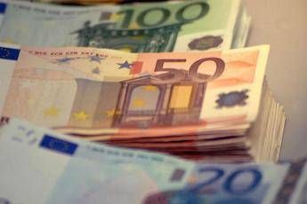 Aumentano le richieste di prestiti Aumentano le richieste di prestiti