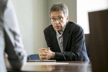 Iran, Bremmer: Con ritiro Usa da accordo conflitto militare più probabile Iran, Bremmer: Con ritiro Usa da accordo conflitto militare più probabile