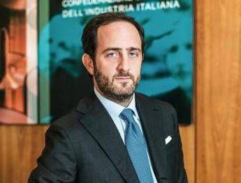 Giovani Confindustria: M5S non è pericolo per democrazia Giovani Confindustria: M5S non è pericolo per democrazia