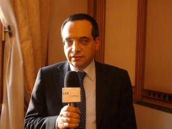 Tripoli (Unioncamere): Ripresa c'è, pronti a sostenere imprese Tripoli (Unioncamere): Ripresa c'è, pronti a sostenere imprese