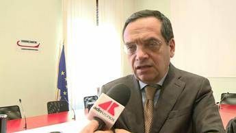 Unioncamere: Con 'Pid' aziende entrano nel digitale Unioncamere: Con 'Pid' aziende entrano nel digitale