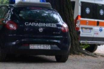 Roma, 75enne violentata a piazza Vittorio Roma, 75enne violentata a piazza Vittorio
