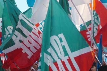 quanto costa propecia italia