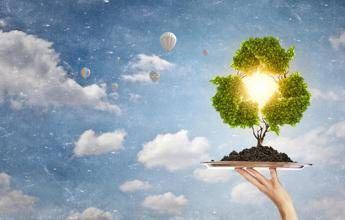 B Corp italiane, l'appello per la sostenibilità in vista delle elezioni B Corp italiane, l'appello per la sostenibilità in vista delle elezioni