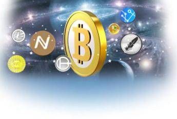 Criptovalute, Ripple batte tutti Criptovalute, Ripple batte tutti
