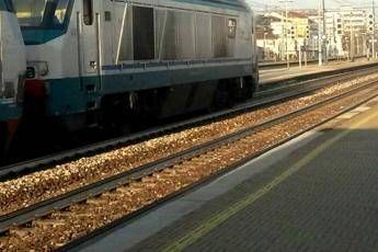 Operaio muore folgorato Operaio muore folgorato