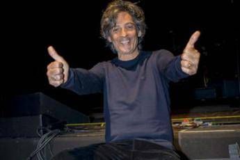 Fiorello al Festival Fiorello al Festival