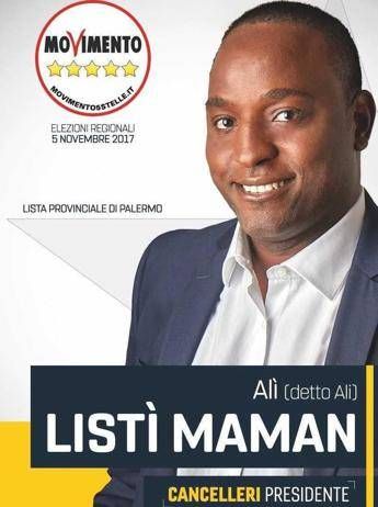 Attivista M5S critica Di Maio sui 'taxi del mare' ma viene attaccato sui social Attivista M5S critica Di Maio sui 'taxi del mare' ma viene attaccato sui social