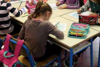 'Antonio e Cleopatra sconfitti ad Anzio', gaffe test Invalsi 'Antonio e Cleopatra sconfitti ad Anzio', gaffe test Invalsi