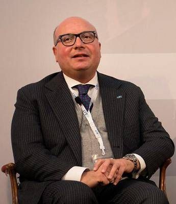 Anip-Confindustria: Politica deve fare bene e presto Anip-Confindustria: Politica deve fare bene e presto