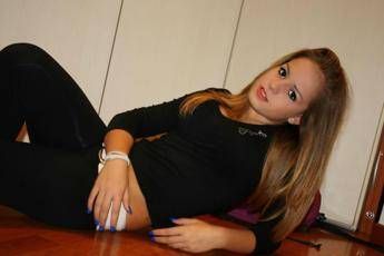 Caso Pamela, c'è anche l'accusa di vilipendio di cadavere Caso Pamela, c'è anche l'accusa di vilipendio di cadavere