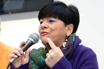 Forza Italia: In Lombardia partito c'è ed è forte Forza Italia: In Lombardia partito c'è ed è forte