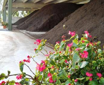 Dal rifiuto organico una risorsa per l’agricoltura italiana Dal rifiuto organico una risorsa per l’agricoltura italiana