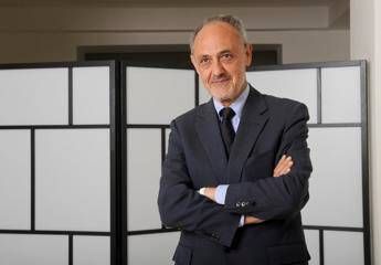 Fondazione Enpam: Non è colpa immigrati se welfare soffre Fondazione Enpam: Non è colpa immigrati se welfare soffre