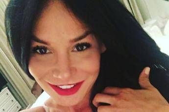 Fa la dj a New York, nuova vita per Nicole Minetti Fa la dj a New York, nuova vita per Nicole Minetti