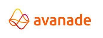 Avanade nominata tra le Top Employer 2018 in Europa Avanade nominata tra le Top Employer 2018 in Europa