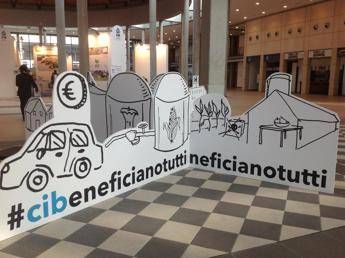 A Roma il summit del biogas e biometano A Roma il summit del biogas e biometano