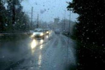 Ecco la neve Ecco la neve