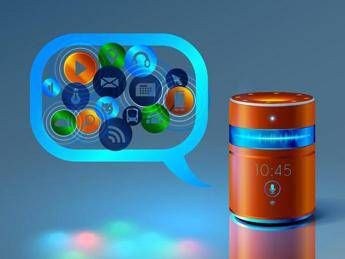 Quale futuro per DECT ULE e comandi vocali in ambienti IoT Quale futuro per DECT ULE e comandi vocali in ambienti IoT