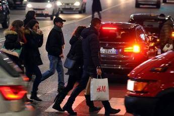 Nasce l'H&M ancora più low cost Nasce l'H&M ancora più low cost
