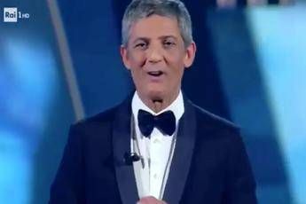 Politici pazzi per Fiorello Politici pazzi per Fiorello