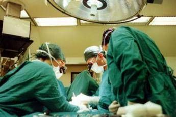 Intervento al cuore senza bisturi, a Treviso il primo al mondo