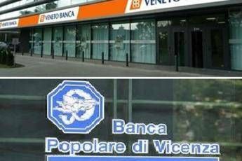 Banche venete, tutte le 'anomalie' dei due processi Banche venete, tutte le 'anomalie' dei due processi