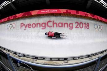 Olimpiadi, dove vederle in tv e streaming Olimpiadi, dove vederle in tv e streaming