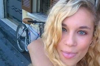 Jessica ti voglio bene, l'ultimo biglietto dell'assassino Jessica ti voglio bene, l'ultimo biglietto dell'assassino