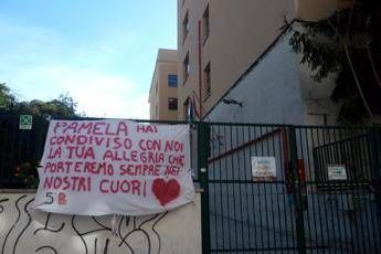 Pamela, c'è un quarto indagato Pamela, c'è un quarto indagato