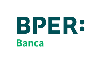 Bper, pubblicato primo Bilancio di sostenibilità Bper, pubblicato primo Bilancio di sostenibilità